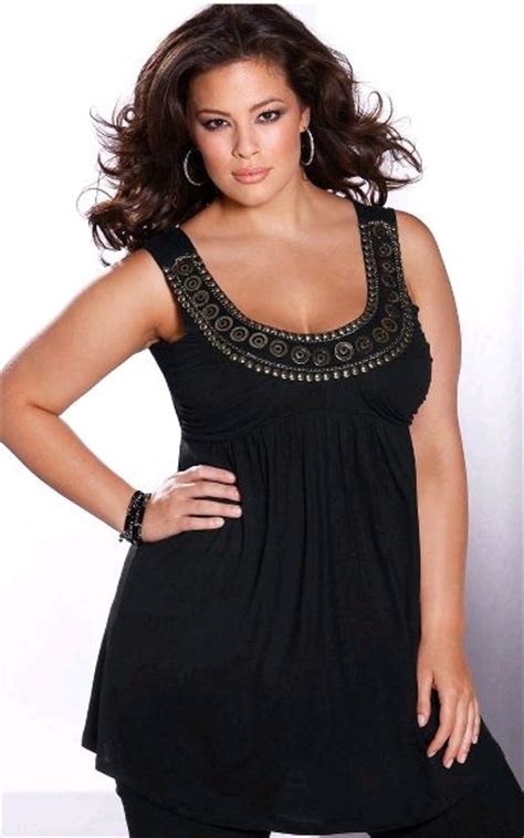 torrid tunic|curvissa tunic tops.